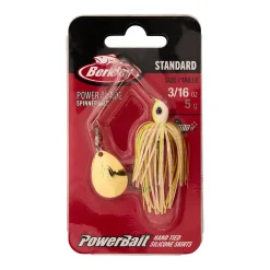Power® Blade Standard Colorado