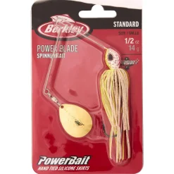 Power® Blade Standard Colorado