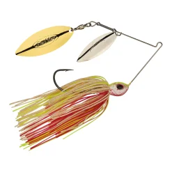 Power® Blade Standard Double-Willow