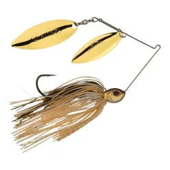 Power® Blade Standard Double-Willow
