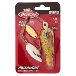 Power® Blade Standard Double-Willow