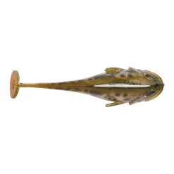 PowerBait® Agent E