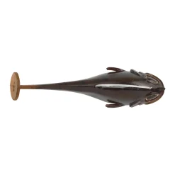 PowerBait® Agent E