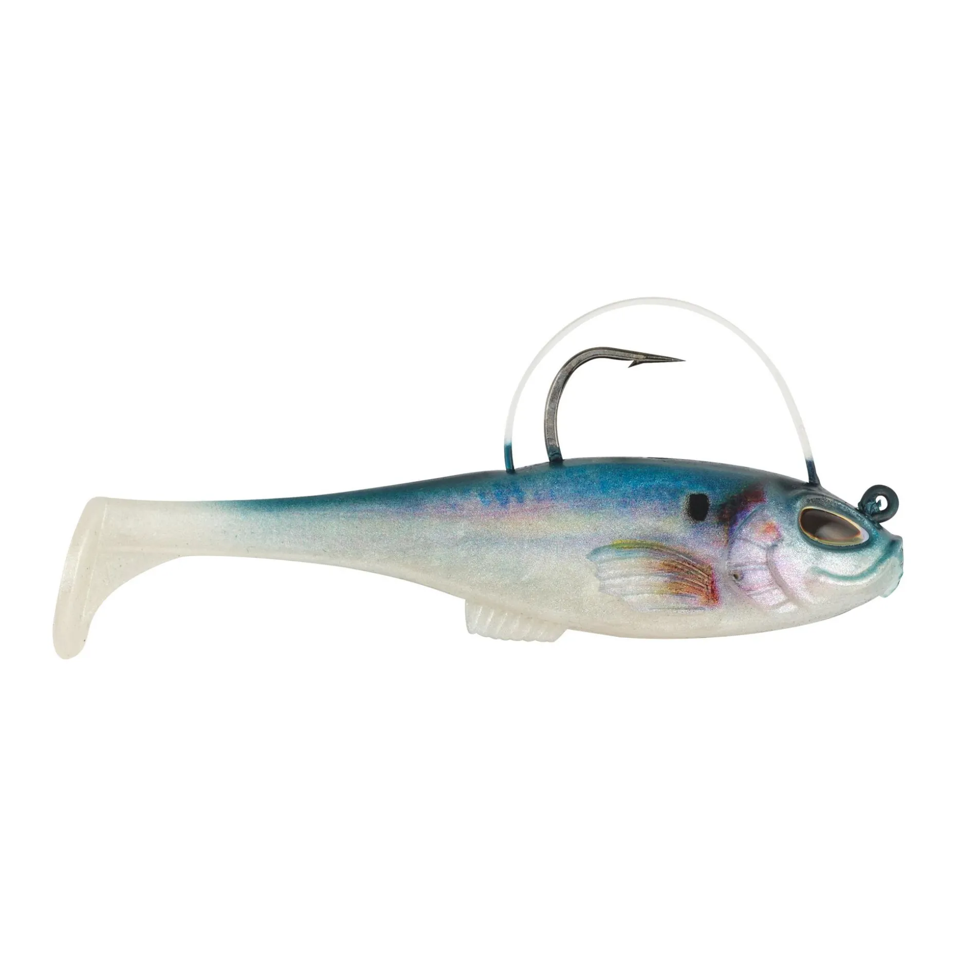 PowerBait® Agent E