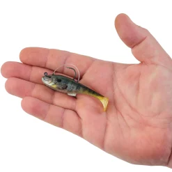 PowerBait® Agent E