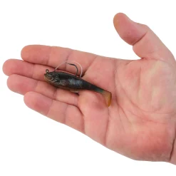 PowerBait® Agent E