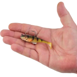 PowerBait® Agent E