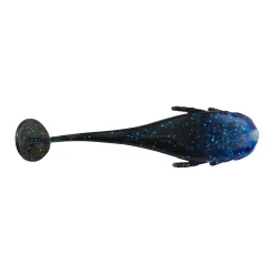 PowerBait® Agent E