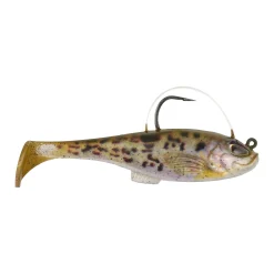 PowerBait® Agent E