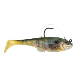 PowerBait® Agent E