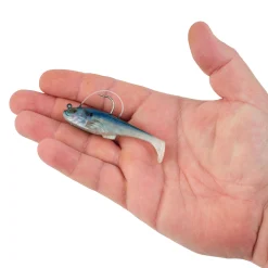 PowerBait® Agent E