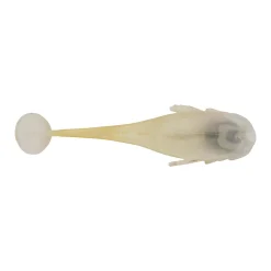 PowerBait® Agent E