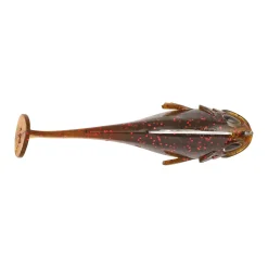PowerBait® Agent E