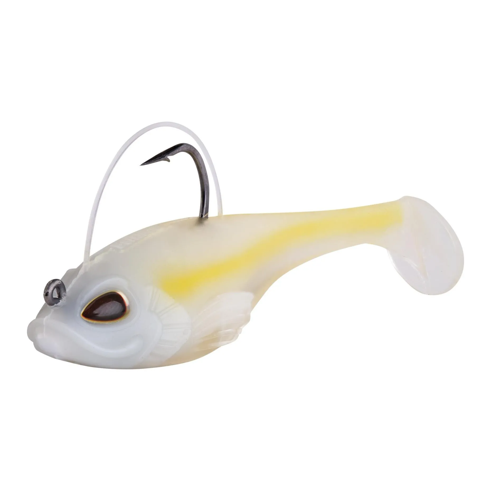PowerBait® Agent E