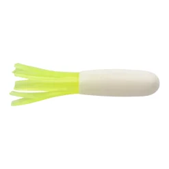PowerBait® Atomic Tubes