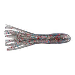 PowerBait® Atomic Tubes