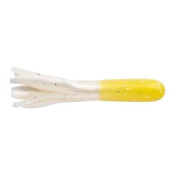 PowerBait® Atomic Tubes