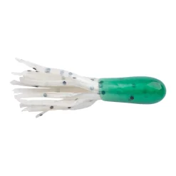 PowerBait® Atomic Tubes