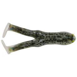 PowerBait® Beat'n Paddle Frog