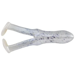 PowerBait® Beat'n Paddle Frog