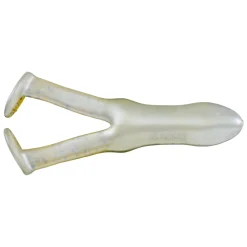 PowerBait® Beat'n Paddle Frog
