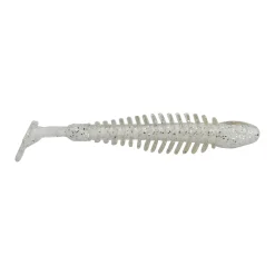 PowerBait® Bonefish