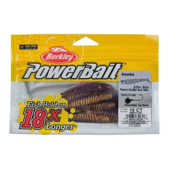 PowerBait® Bonefish