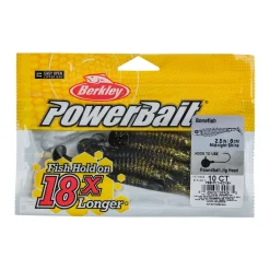 PowerBait® Bonefish