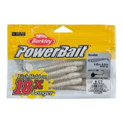 PowerBait® Bonefish