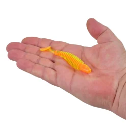 PowerBait® Bonefish