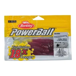 PowerBait® Bonefish