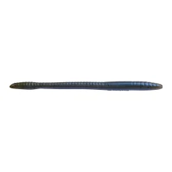 PowerBait® Bottom Hopper