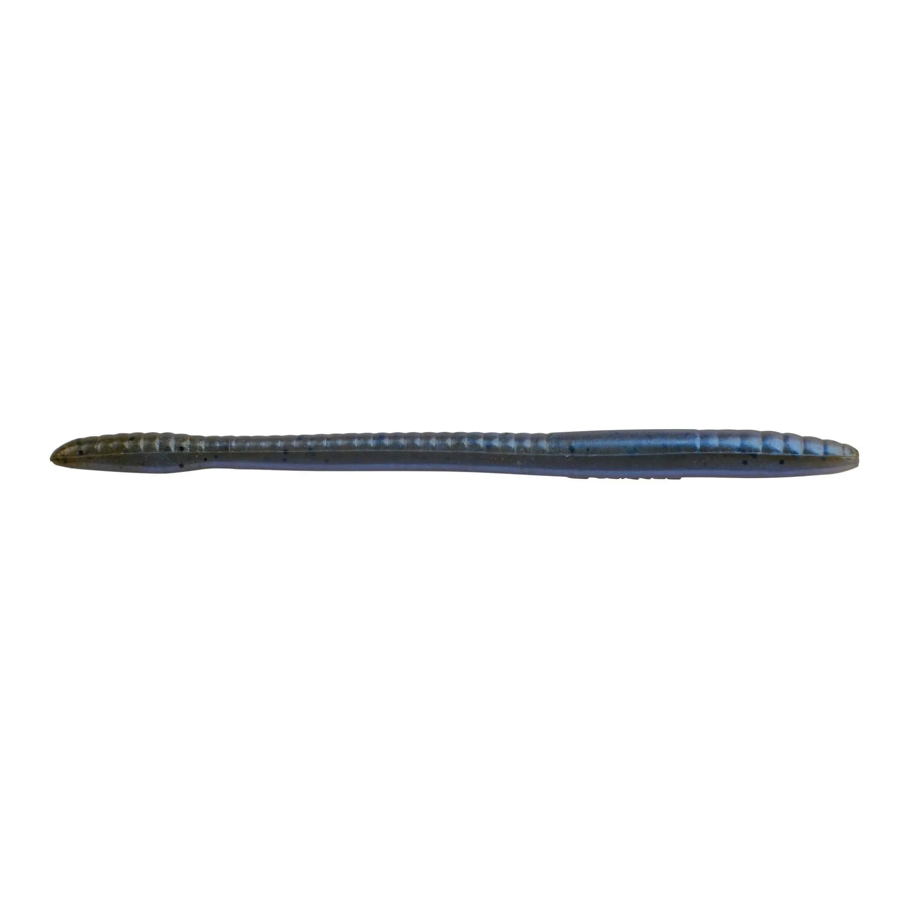 PowerBait® Bottom Hopper