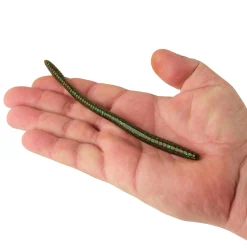 PowerBait® Bottom Hopper