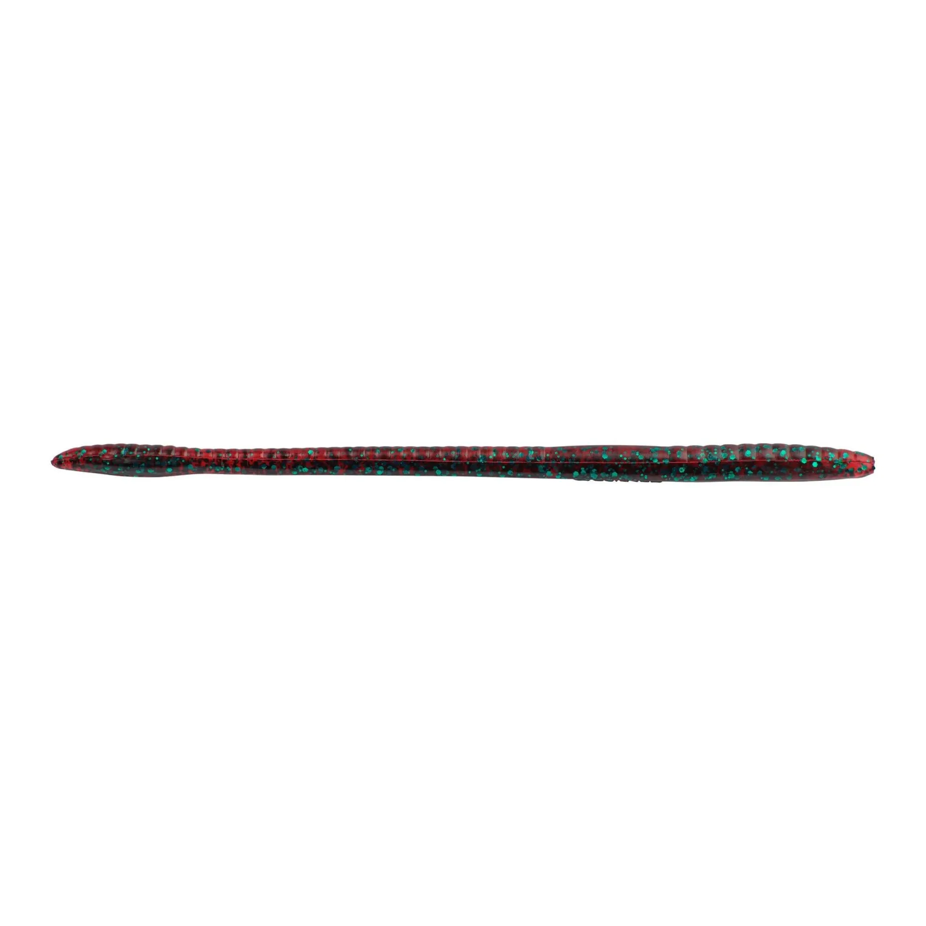 PowerBait® Bottom Hopper