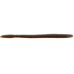 PowerBait® Bottom Hopper