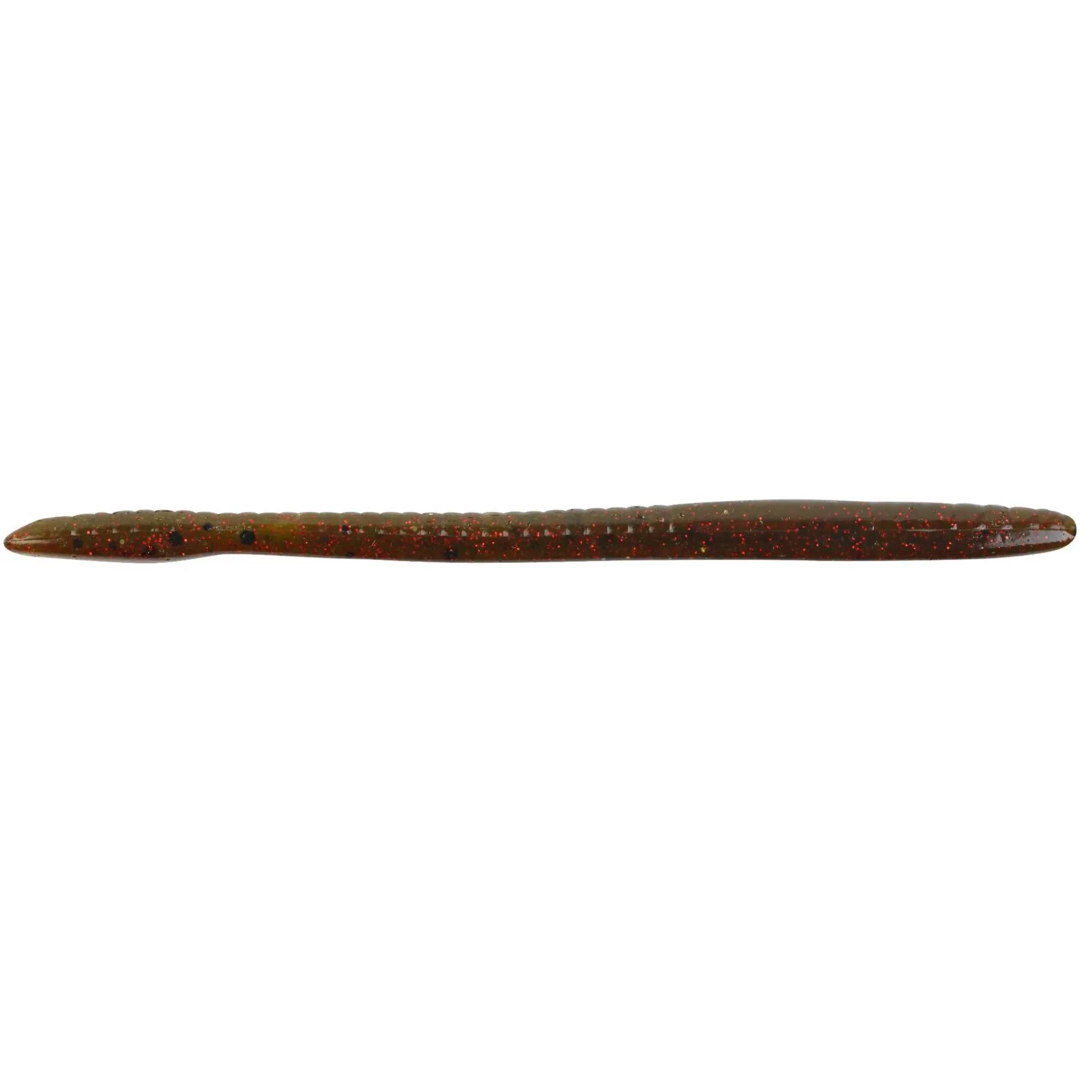 PowerBait® Bottom Hopper
