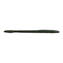 PowerBait® Bottom Hopper