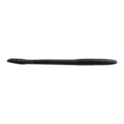 PowerBait® Bottom Hopper