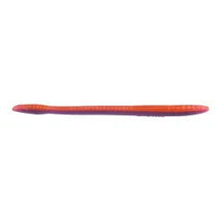 PowerBait® Bottom Hopper