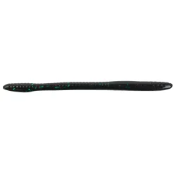 PowerBait® Bottom Hopper