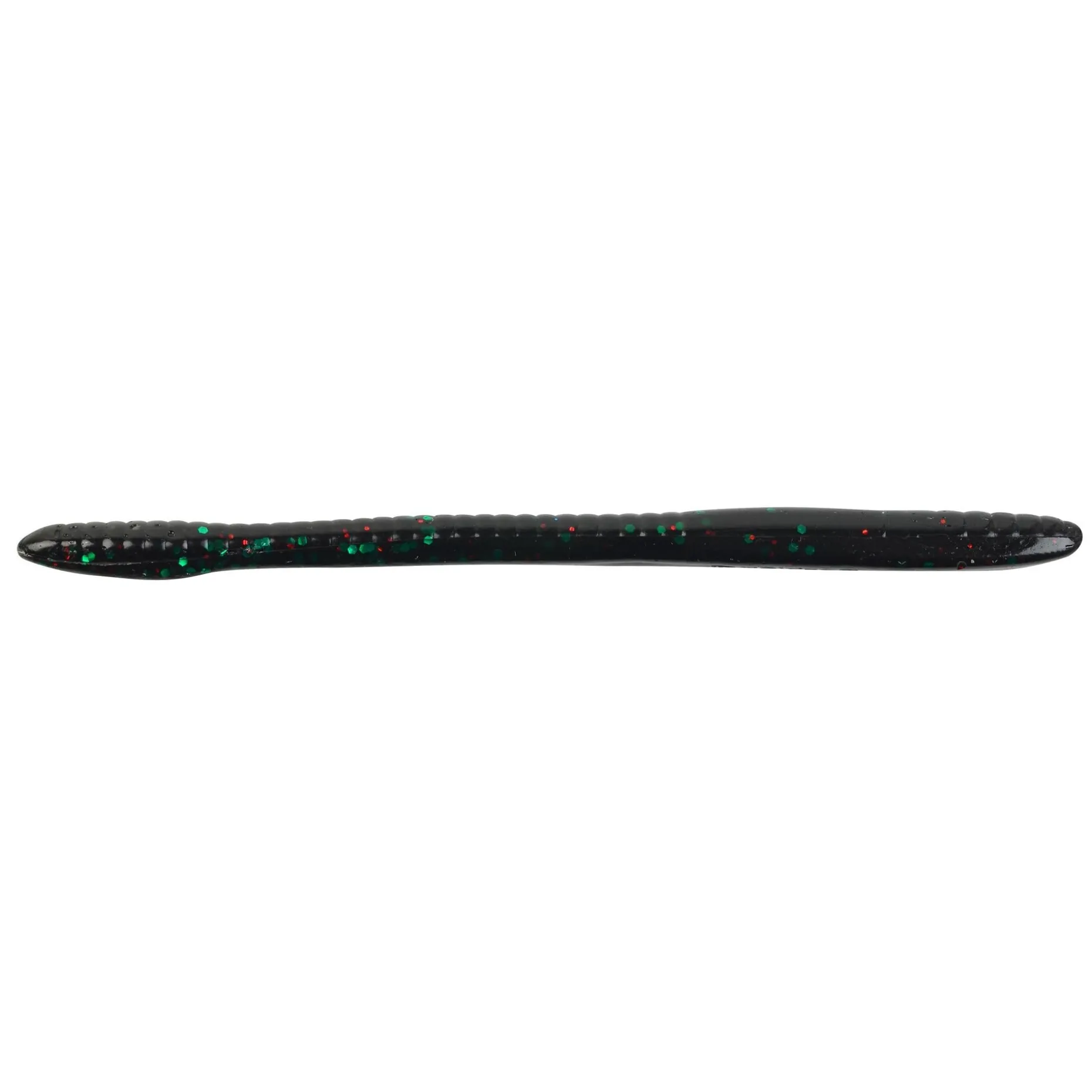 PowerBait® Bottom Hopper