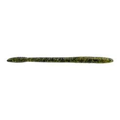 PowerBait® Bottom Hopper