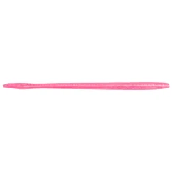 PowerBait® Bottom Hopper