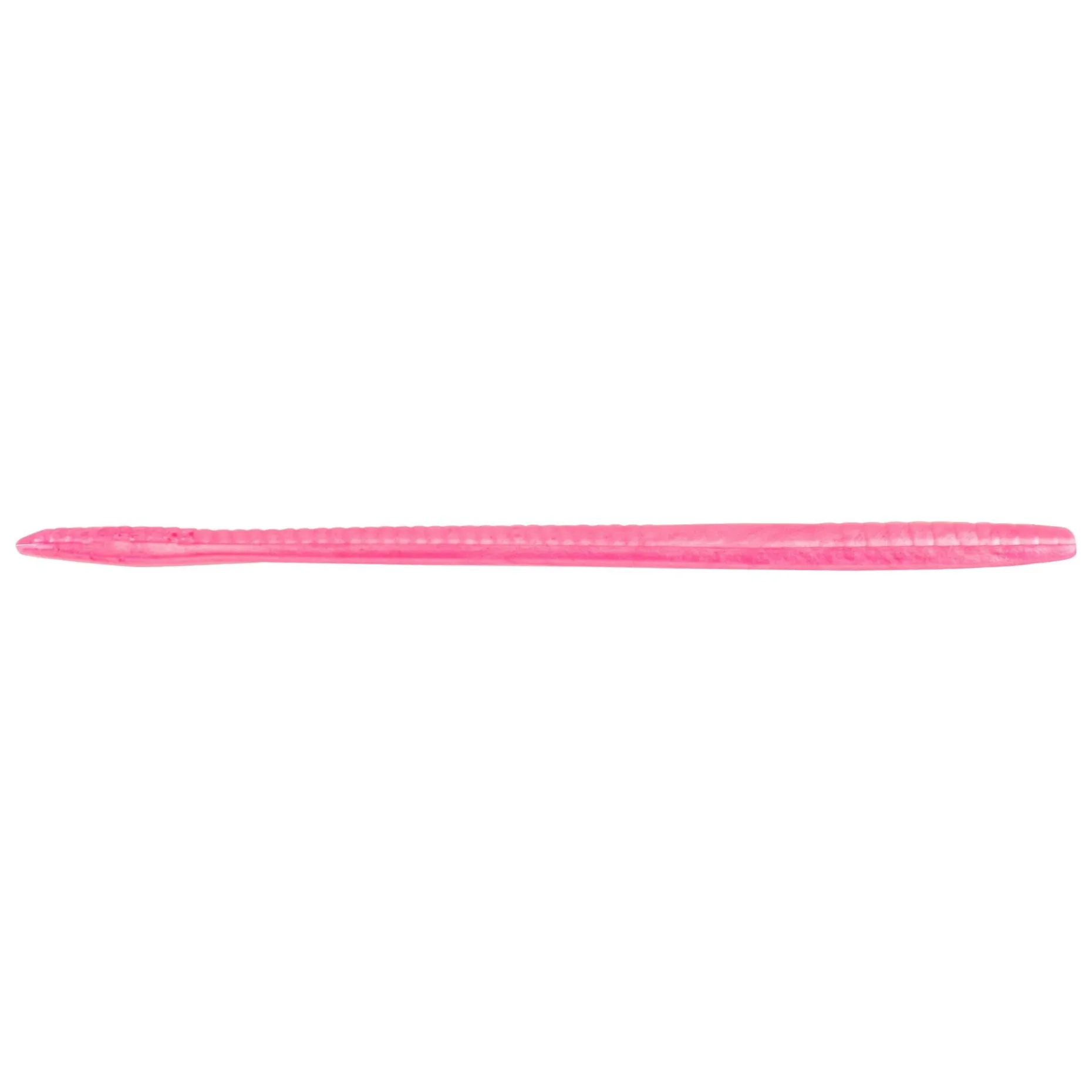 PowerBait® Bottom Hopper