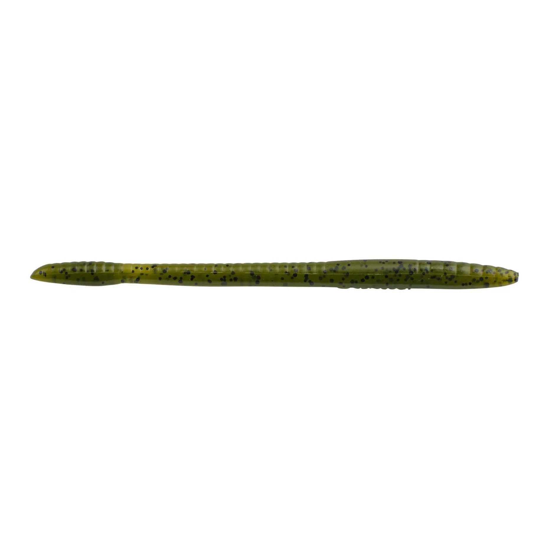 PowerBait® Bottom Hopper