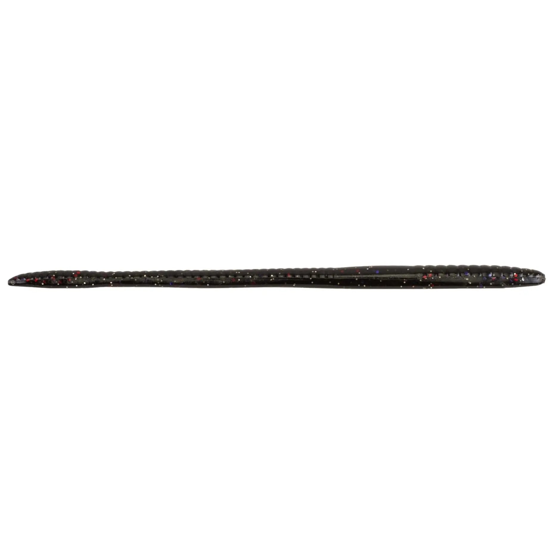PowerBait® Bottom Hopper