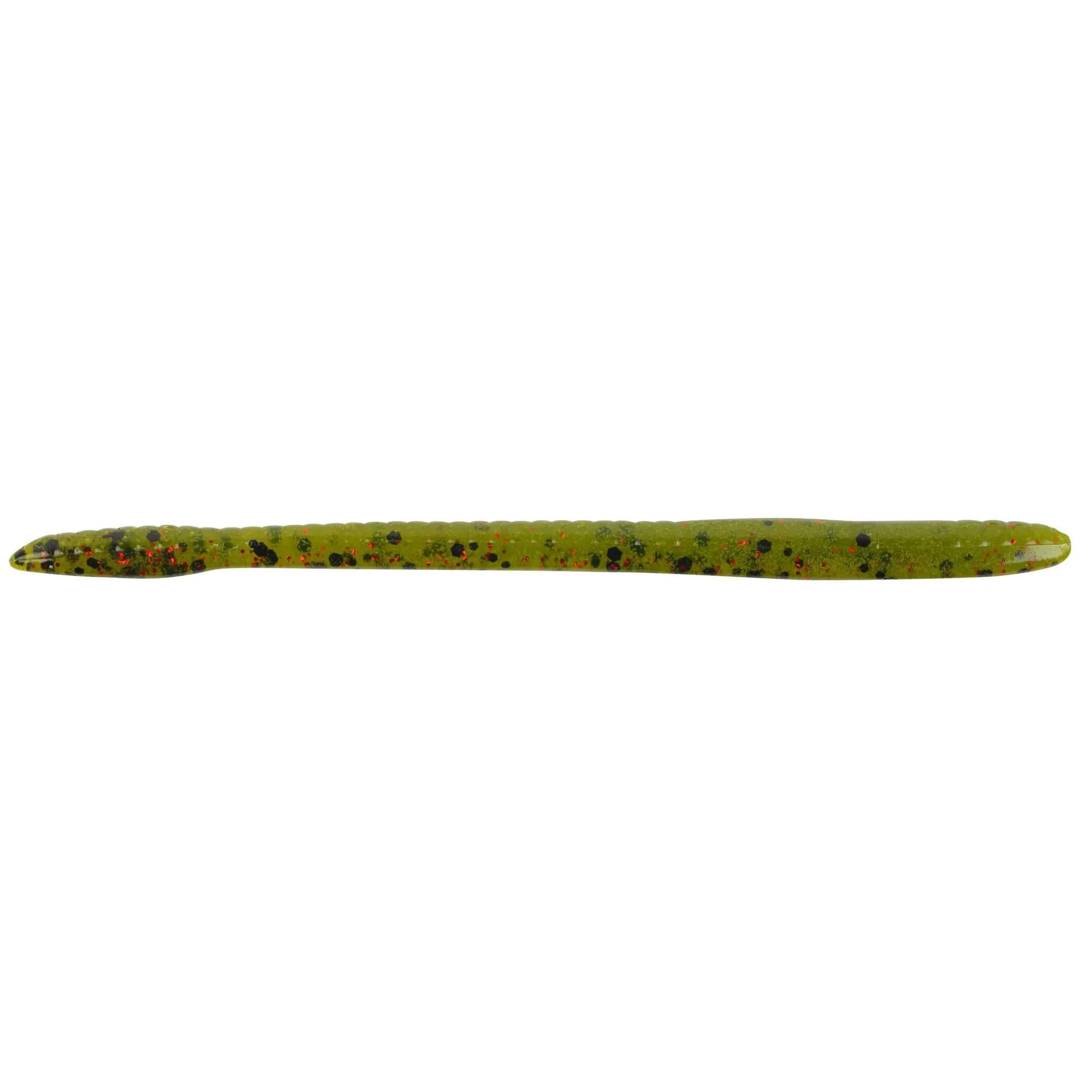 PowerBait® Bottom Hopper