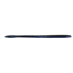 PowerBait® Bottom Hopper