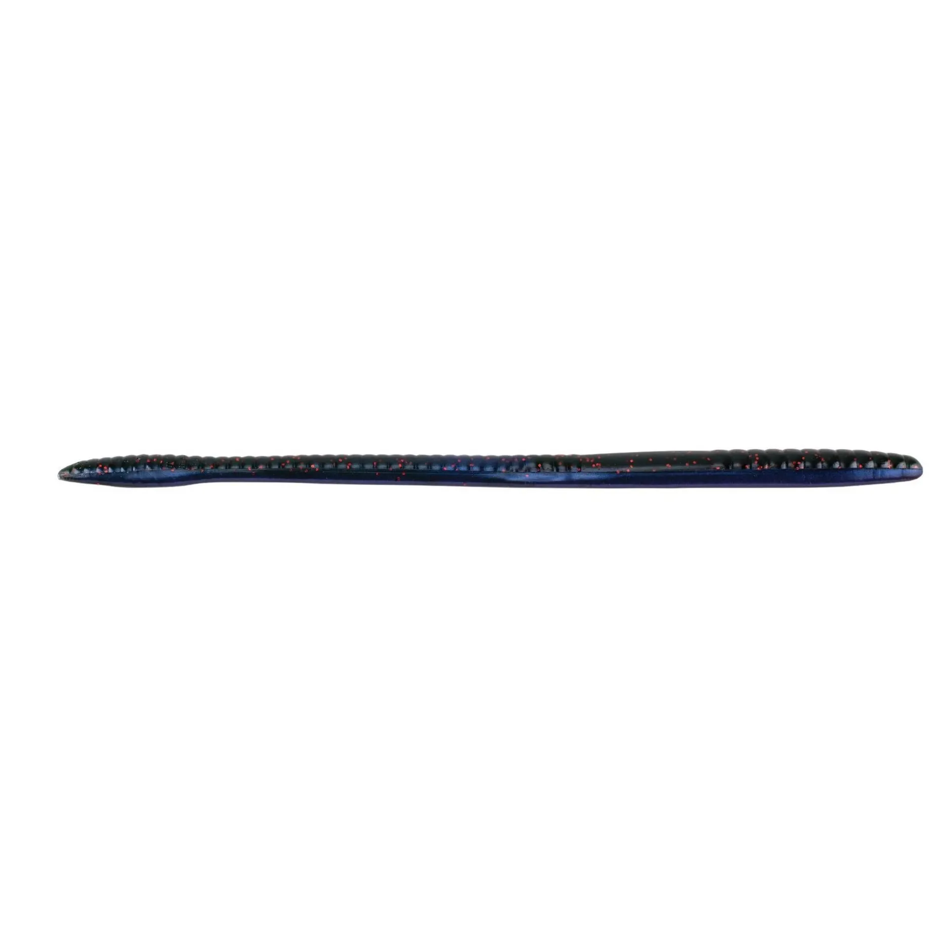PowerBait® Bottom Hopper